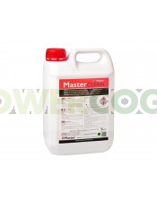 Master Clean Limpiador Anti-Resina Master Trimmer 5 litros