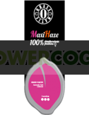 Maxi Haze Automatic (GRass-o-Matic) Semilla feminizada Autofloreciente Cannabis