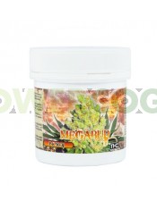 MEGABUD THC (Pk 50-32) 100 gr