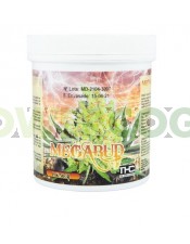 MEGABUD THC (Pk 50-32) 500 gr
