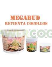MEGABUD THC (Pk 50-32)