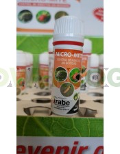 Micro-Mite 10 ml Trabe contra Ácaros y Micro Ácaros