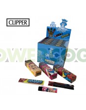 monkey-king-kit-clipper-papel-natural-ks-tips-25-x-caja