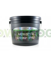 Monster Grow Pro (Grotek) 10kg