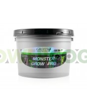 Monster Grow Pro (Grotek) 2.5kg