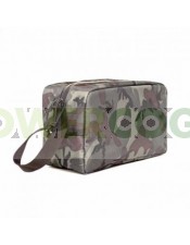 Neceser Antiolor The Toiletry Bag (Abscent)