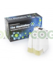 The Neutralizer TNK-120 Neutraliza el olor