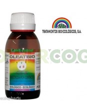 OleatBio CCK Insecticida (Trabe)