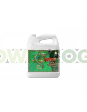 organic-iguana-juice-bloom-advanced-nutrients 4lt