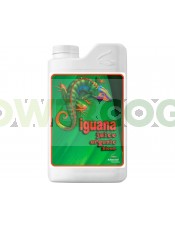 organic-iguana-juice-bloom-advanced-nutrients 1lt