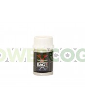 Organic Root Stimulator BAC-60ml