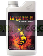 Organic-B 1L (Advanced Nutrients)