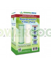 pack-filtros-de-recambio-10-growmax-water