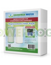 pack-filtros-de-recambio-super-grow-growmax-water
