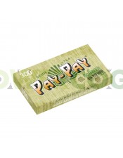Pay-Pay GoGreen Verde 300 Papeles