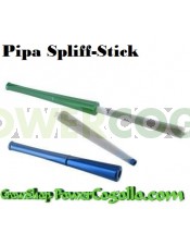Pipa Spliff-Stick (Red Eye) Original