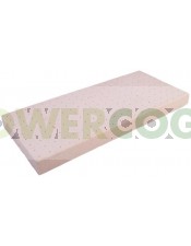 PeatFoam Plancha 180 tacos microperforados (2,5x2,5x4 cm) 