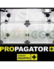 armario-propagador-xl-120x40x200cm-garden-highpro