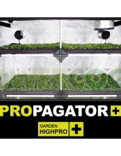 armario-propagador-xl-120x40x200cm-garden-highpro
