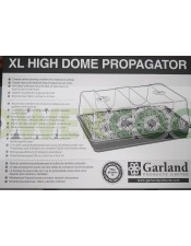 Propagador Grande 58x40x22cm (Garland) 