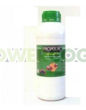 Propolix (Trabe) Fungicida-1 Litro