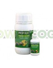propolix-trabe-fungicida-30ml