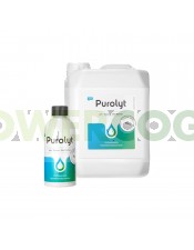 Purolyt Desinfectante-11 Litros