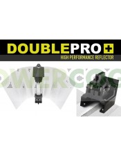 reflector-doublepro-de-4m-cable