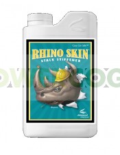 Rhino Skin(Advanced Nutrients)