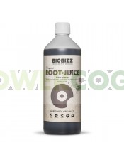 Root Juice (BioBizz) 1L