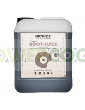 root-juice-biobizz 5L