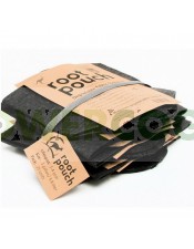 Maceta Root Pouch Biodegradable