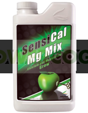 Sensical Grow (Advanced Nutrients)