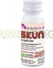 skunk-acaricida-ovicida-8cc-probelte