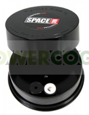 Spacevac 0,06 litros (Bote Hermético Bolsillo)