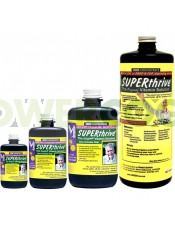 Superthrive (Vitamin Institute)