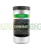 Synergy Grotek Organics 140gr
