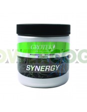 Synergy Grotek Organics 400gr