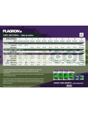 TABLA-DE-CULTIVO-PLAGRON 100% NATURAL