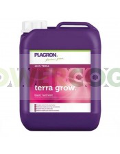 terra-grow-plagron-20LT