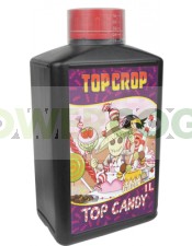 Top Candy (Top Crop)1 litro