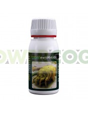 Total Explosion (Agrobacterias) Insecticida 60ml