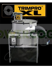 Peladora Trimpro Automatik XL