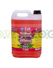 tripart-bloom-flora-series-terra-aquatica-5-litros