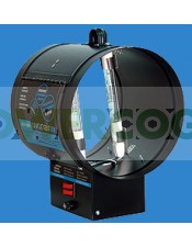 Lámpara Recambio Ozonizador Uvonair UV80-H