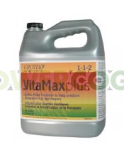 VitaMax Plus (GROTEK) 