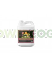 Voodoo Juice (Advanced Nutrients) 500ml