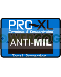 ANTI-MIL PRO-XL