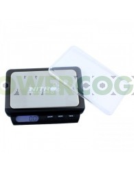 Básculas Digitales Precisión Nitro NTR-500gr/0,1gr