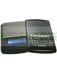 Báscula de Precisión Blackberry 100gr/0,01gr